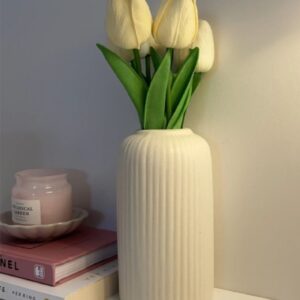 Home cermaic vase